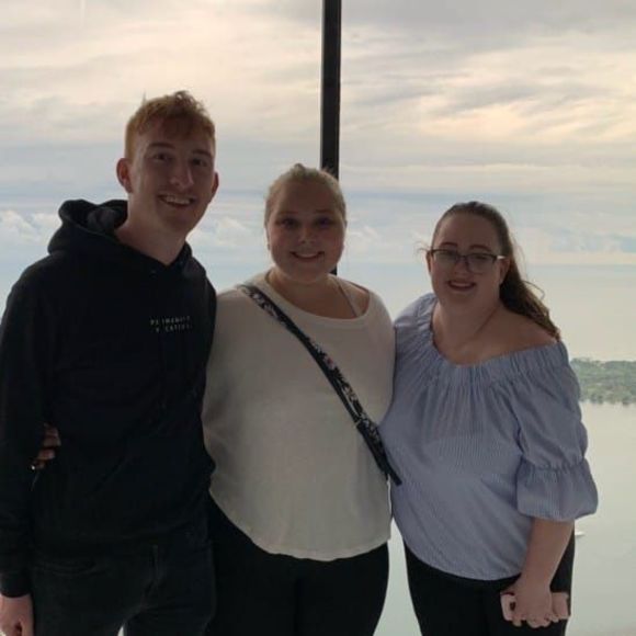 Meet your Posher, Summer - Picture 1 of 1